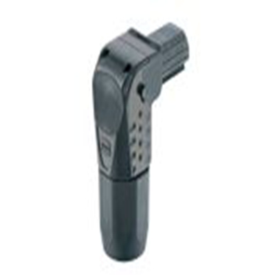 09930010501 HARTING product image